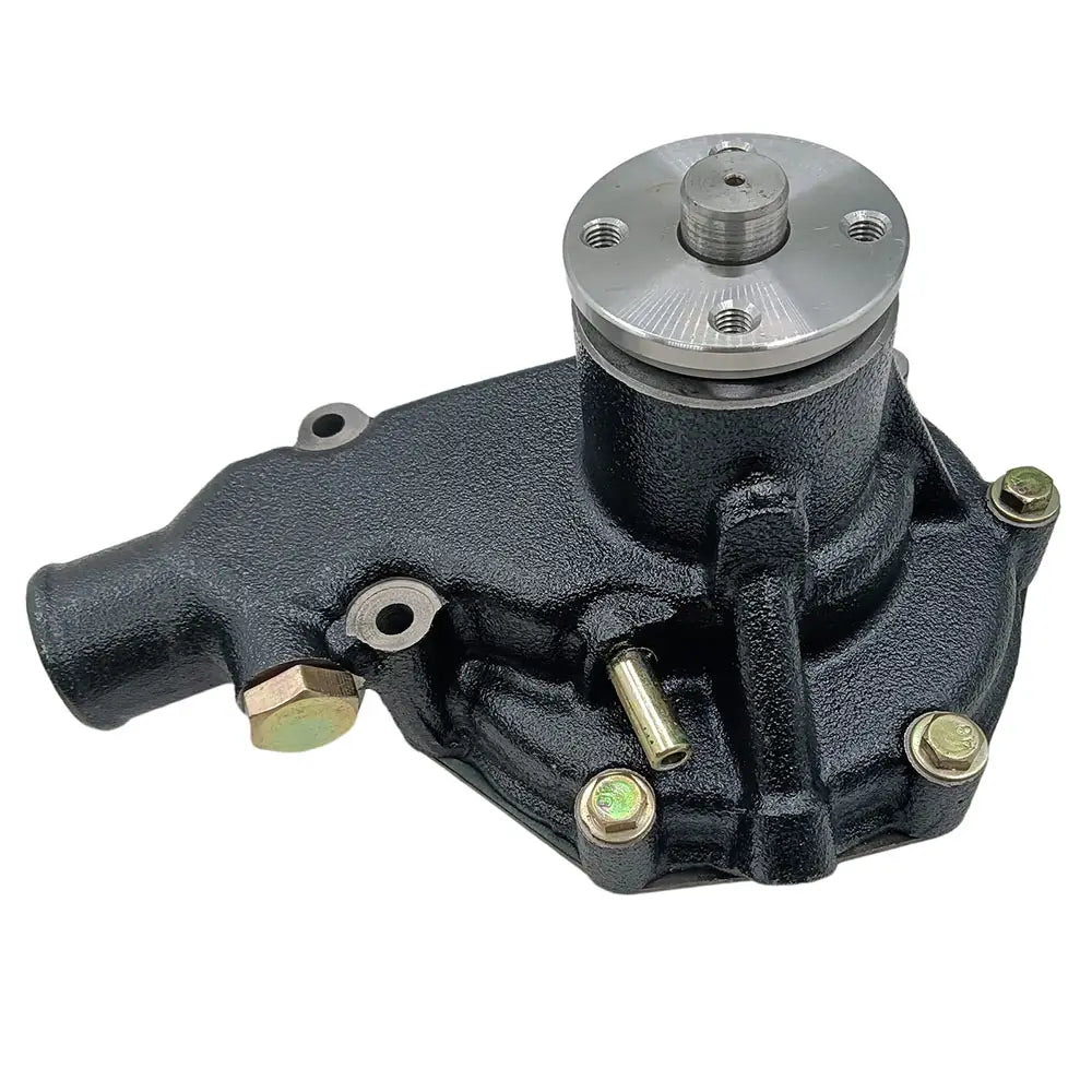 Engine Water Pump 32B45-05020 for Mitsubishi Forklit S4S S6S S6S-DT S6S-31TFL