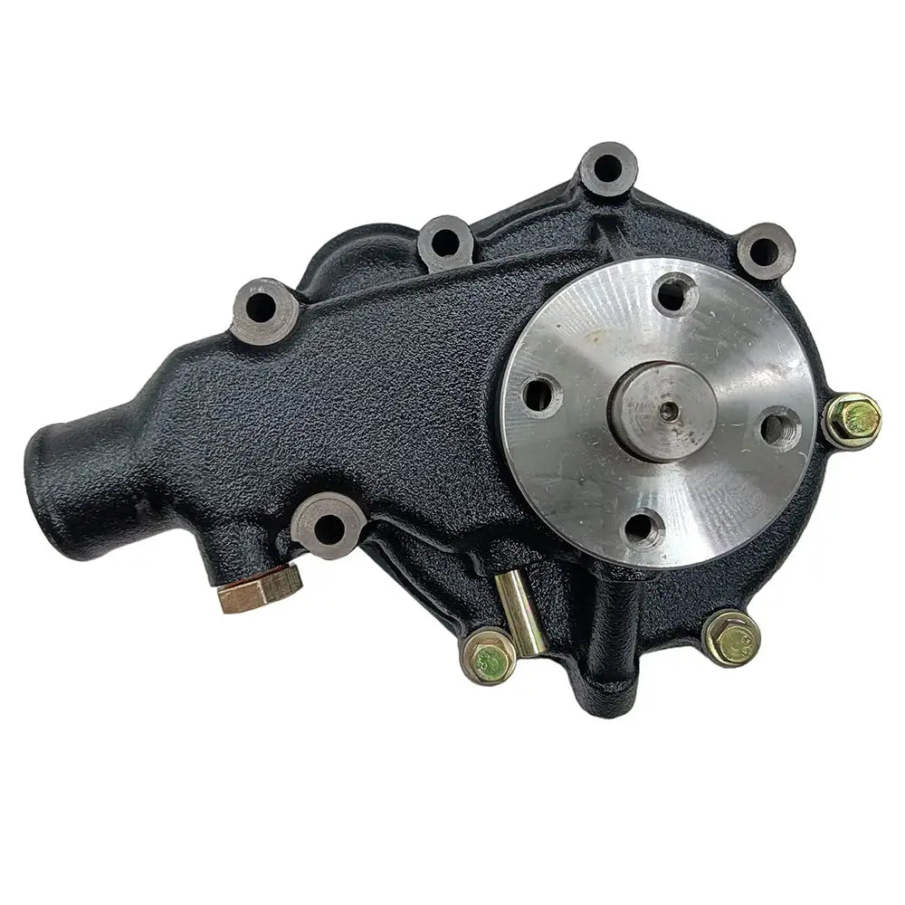 Engine Water Pump 32B45-05020 for Mitsubishi Forklit S4S S6S S6S-DT S6S-31TFL
