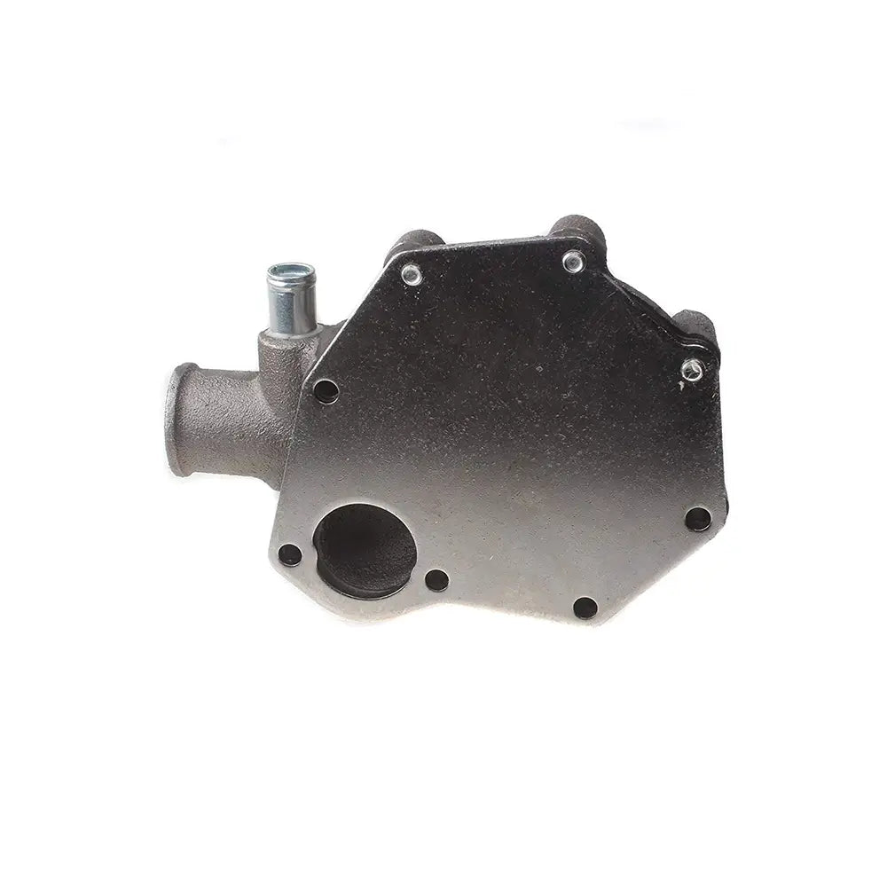 Engine Water Pump 335-9118 3359118 314-9905 3149905 for Caterpillar Engine CAT C3.4 3044C