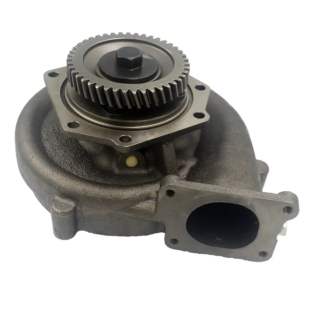 Engine Water Pump 352-0200 for Caterpillar CAT Engine 3412 C27 Truck 773B 773D 775E 775F Dozer 844 844H Tractor 651E 657E