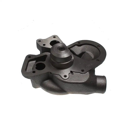 Engine Water Pump 4131A046 for Perkins 1004.4 1004.4T V82