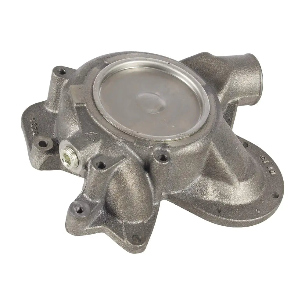 Engine Water Pump 4224708M91 for Massey Ferguson Agricultural Tractor 5400 6400 7400 Series
