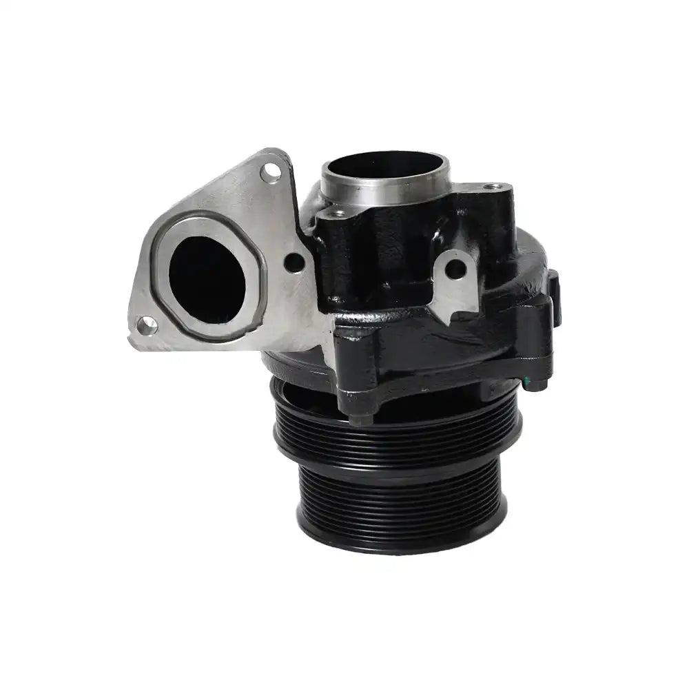 Engine Water Pump 4366039 for Cummins Engine ISZ ISZ13