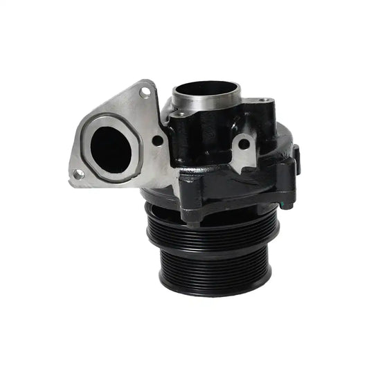 Engine Water Pump 4366039 for Cummins Engine ISZ ISZ13