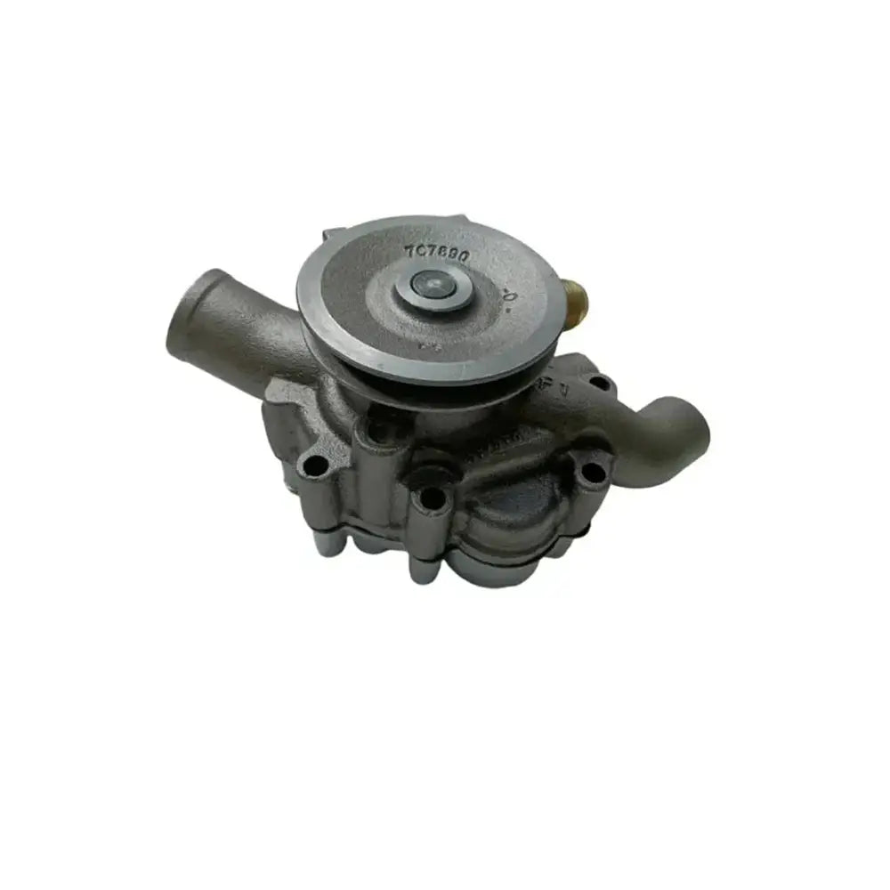Engine Water Pump 4P-3682 159-3140 for Caterpillar CAT Engine 3114 3116 3126