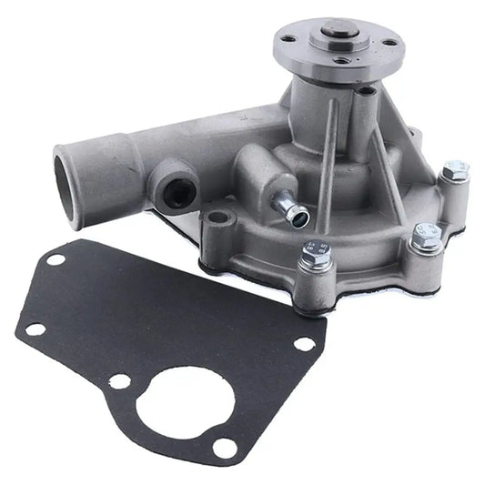 Engine Water Pump 624-20900 for Lister Petter DWS4 Engine