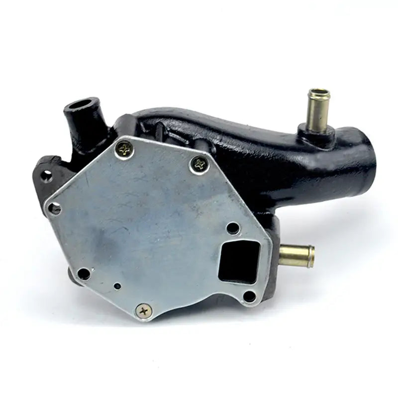 Engine Water Pump 65.06500-6144 for Doosan Wheel Loader MEGA 160 MEGA 160 TIER-II MEGA 160TC MEGA 160TC TIER-II MEGA 200-III MEGA 200TC-III MEGA 250-V TIER-II