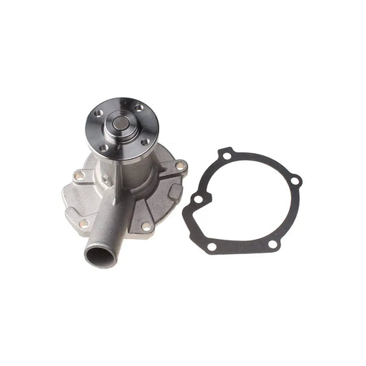 Engine Water Pump 6652753 for Bobcat Skid Steer Loader 443 443B 453 543 543B 553