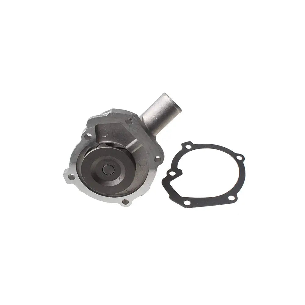 Engine Water Pump 6652753 6649318 6599037 for Bobcat Skid Steer Loader 220 320 443 453 543 553