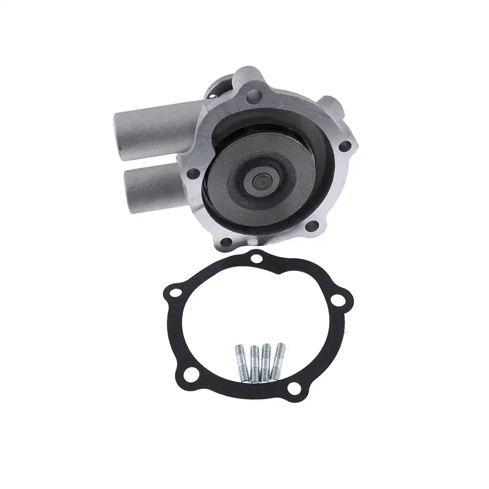 Engine Water Pump 724550-42700 for Yanmar Tractor YM220C YM2700 YM2200