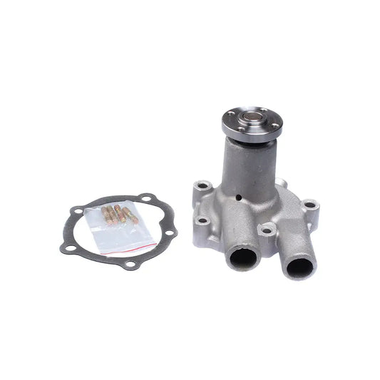 Engine Water Pump 724550-42700 for Yanmar Tractor YM220C YM270 YM2200 220C 270 2200 2700