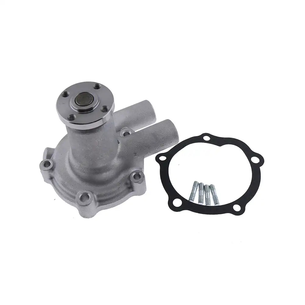 Engine Water Pump 724550-42700 for Yanmar Tractor YM220C YM2700 YM2200