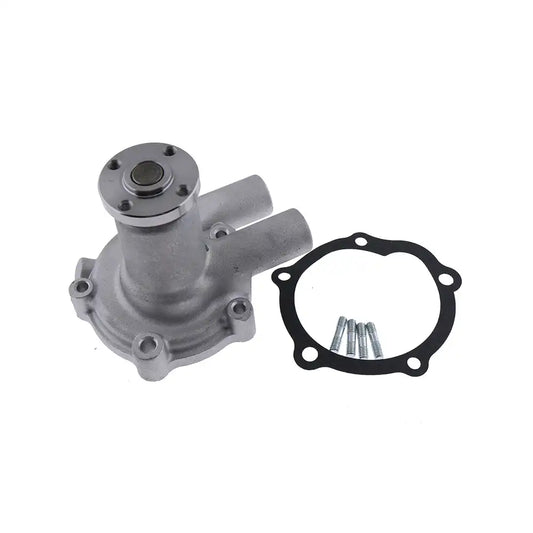 Engine Water Pump 724550-42700 for Yanmar Tractor YM220C YM2700 YM2200