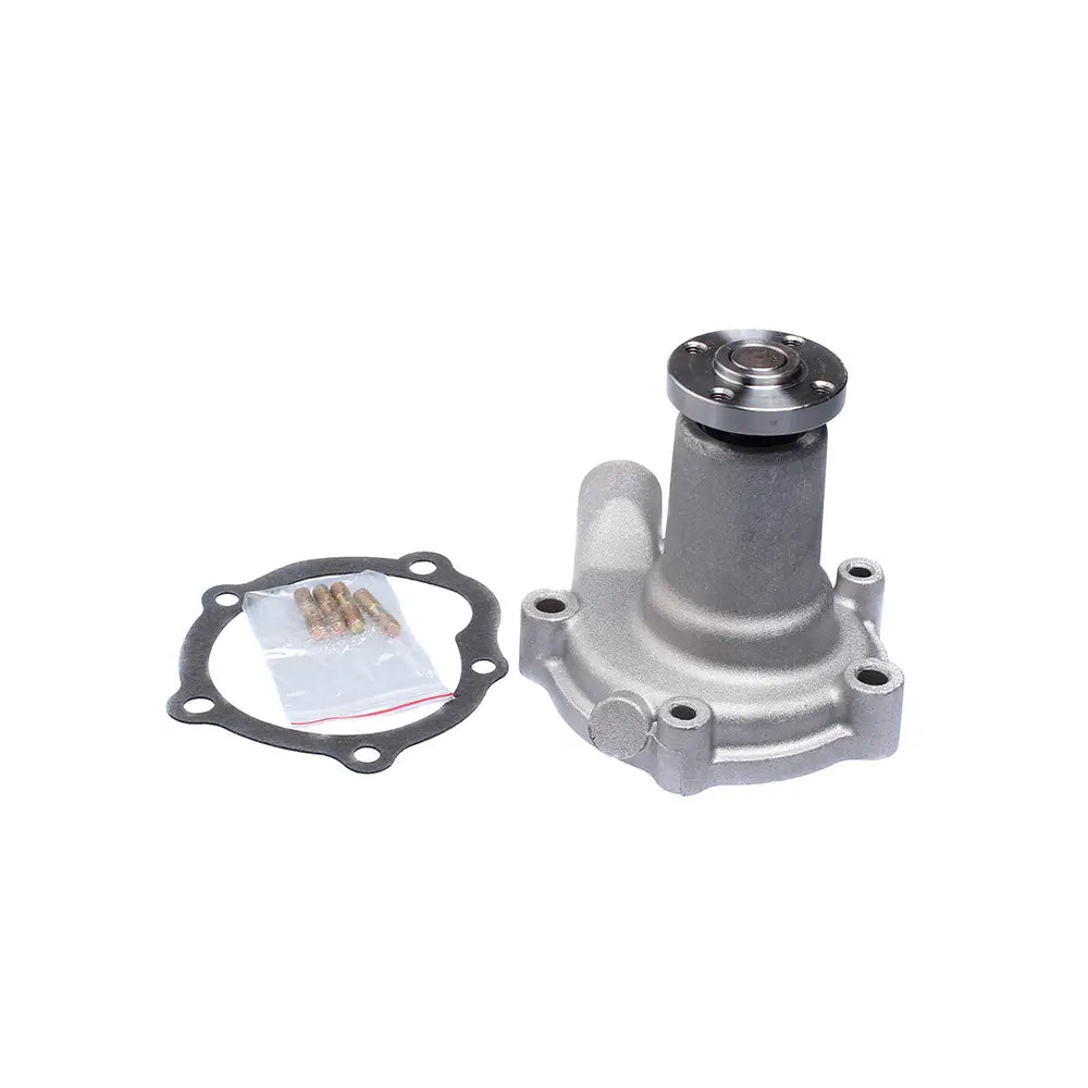 Engine Water Pump 724550-42700 for Yanmar Tractor YM220C YM270 YM2200 220C 270 2200 2700