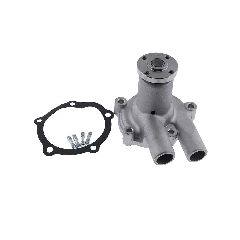 Engine Water Pump 724550-42700 for Yanmar Tractor YM220C YM2700 YM2200