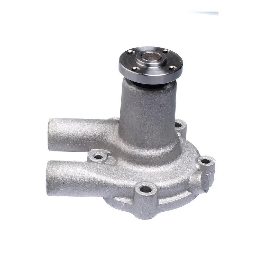 Engine Water Pump 724550-42700 for Yanmar Tractor YM220C YM270 YM2200 220C 270 2200 2700
