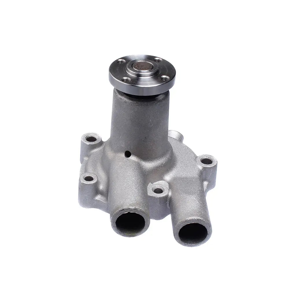 Engine Water Pump 724550-42700 for Yanmar Tractor YM220C YM270 YM2200 220C 270 2200 2700