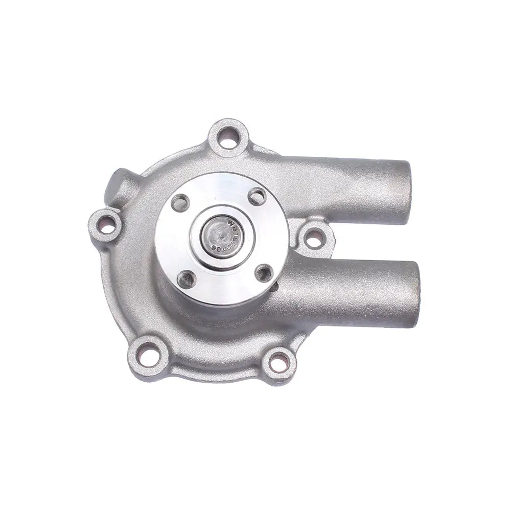 Engine Water Pump 724550-42700 for Yanmar Tractor YM220C YM270 YM2200 220C 270 2200 2700