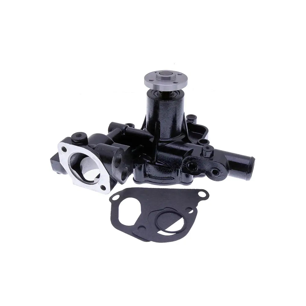 Engine Water Pump 729423-42003 129004-42001 129001-42004 129002-42004 129001-42003 129001-42001 with no Spot for Yanmar 3TNE88 4TNE88