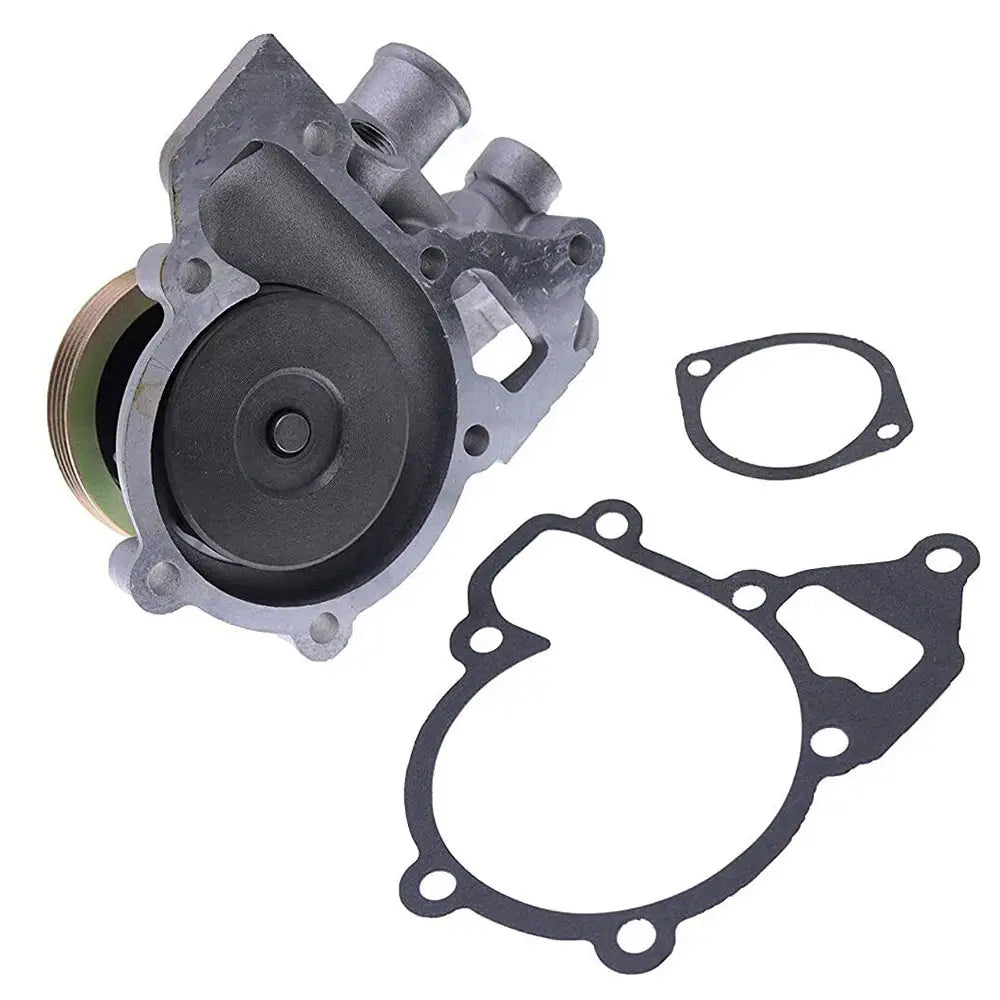 Engine Water Pump 750-40621 750-40624 750-42730 751-41021 751-41022 for Lister Petter Alpha LPW LPWS LPWT