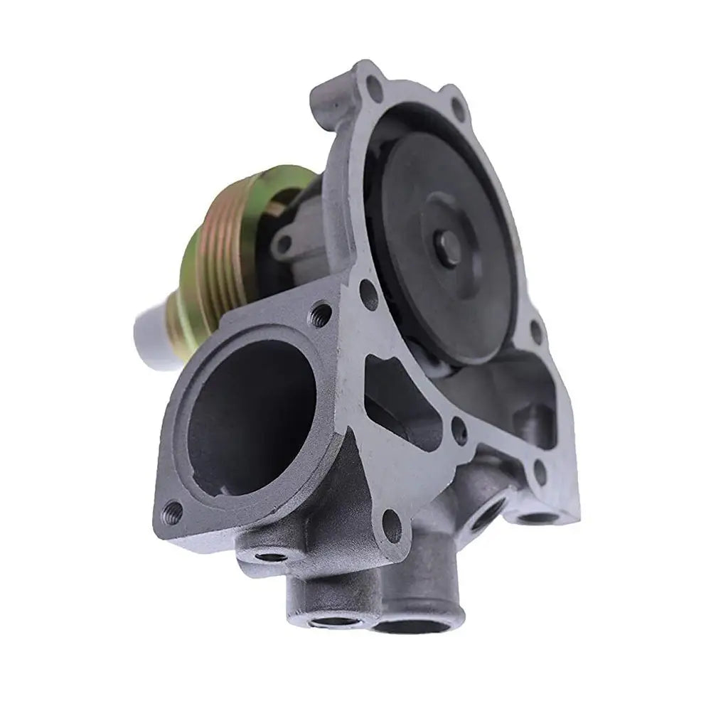 Engine Water Pump 750-40621 750-40624 750-42730 751-41021 751-41022 for Lister Petter Alpha LPW LPWS LPWT