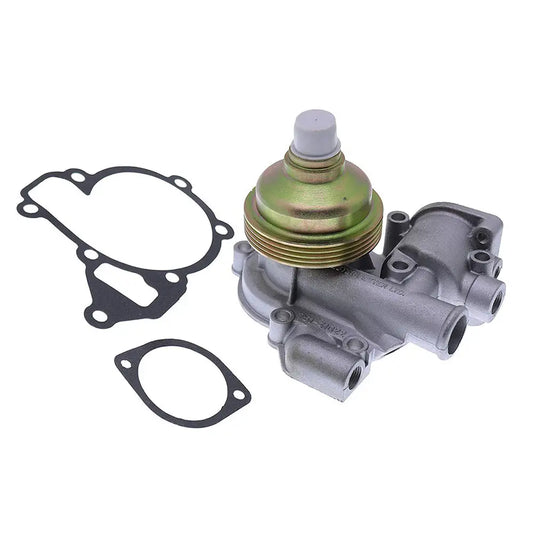 Engine Water Pump 750-40621 750-40624 750-42730 751-41021 751-41022 for Lister Petter Alpha LPW LPWS LPWT