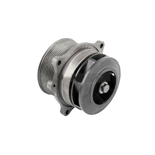 Engine Water Pump 99483937 for New Holland Combine CR9040 CR9060 CR9070 CR9080
