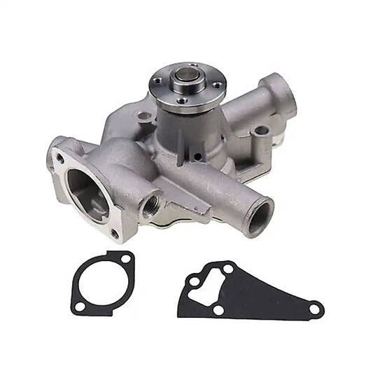 Engine Water Pump AM881433 for Yanmar Engine 3TNE74 3TNV76 John Deere Tractor X495 X595 2210 4100 4110 455 670 F925 F932 F935