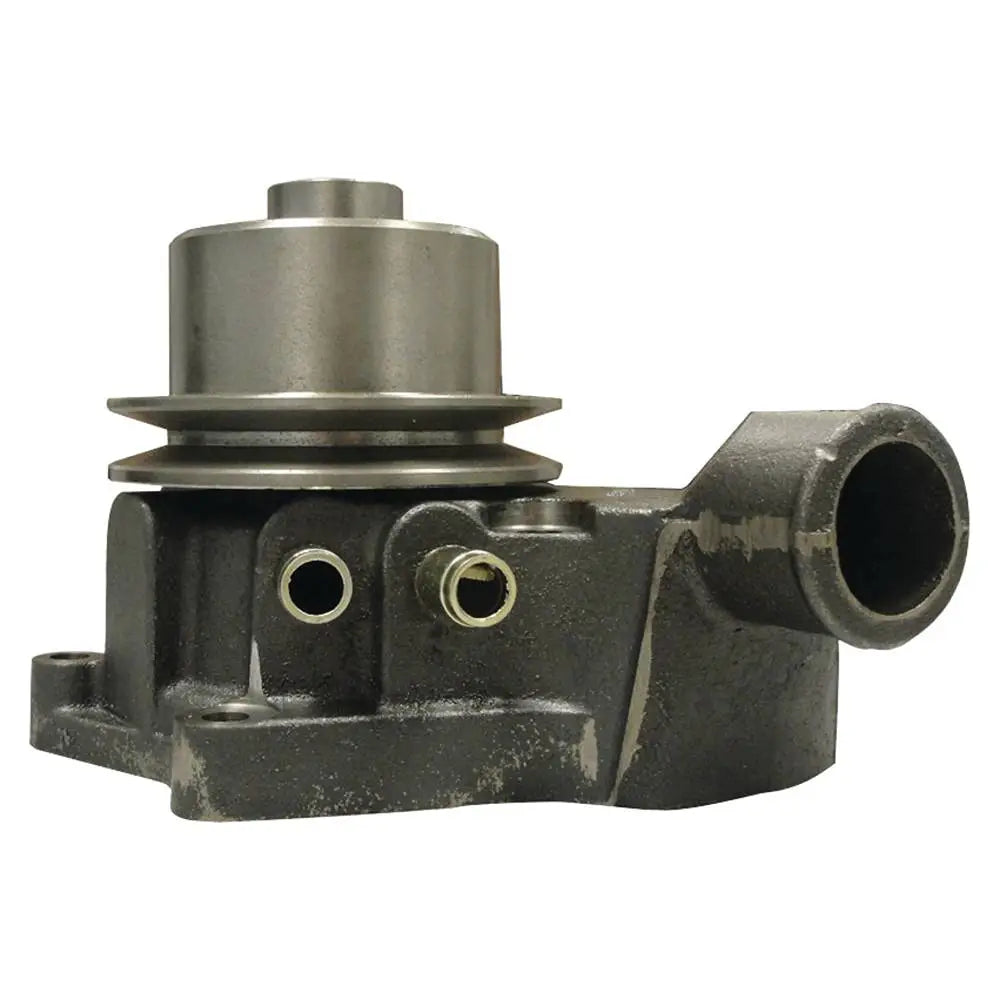 Engine Water Pump AR97708 for John Deere Tractor 1830 2030 2130 1030 1130 1630