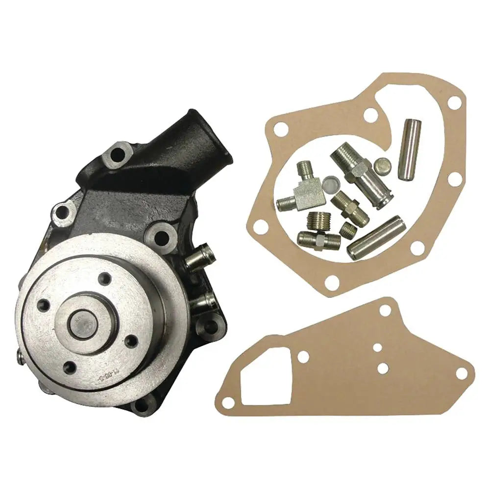 Engine Water Pump AR97708 for John Deere Tractor 1830 2030 2130 1030 1130 1630