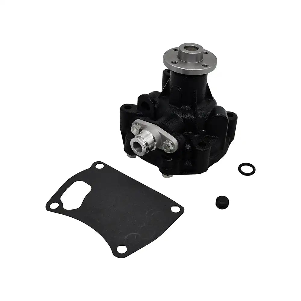 Engine Water Pump Assembly 15451-73030 for Kubota Engine V4000 V4300 V4702 Tractor M5500 M5950 M6030 M6950 M7030