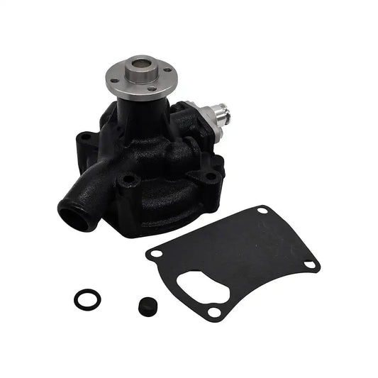 Engine Water Pump Assembly 15451-73030 for Kubota Engine V4000 V4300 V4702 Tractor M5500 M5950 M6030 M6950 M7030