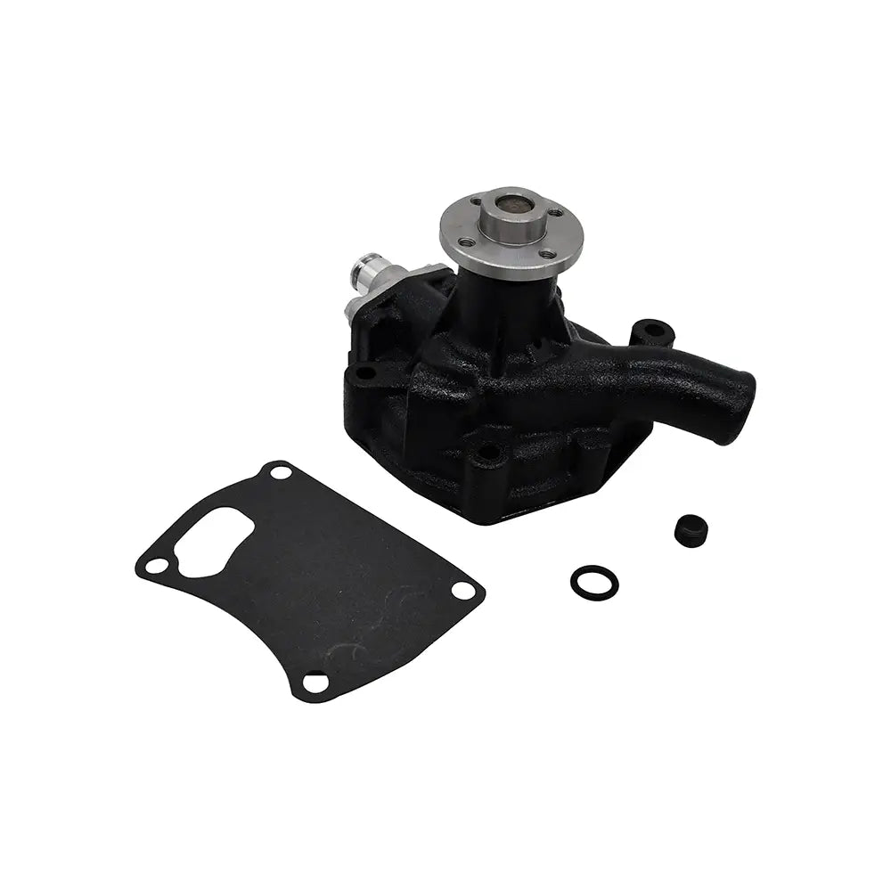 Engine Water Pump Assembly 15451-73030 for Kubota Engine V4000 V4300 V4702 Tractor M5500 M5950 M6030 M6950 M7030