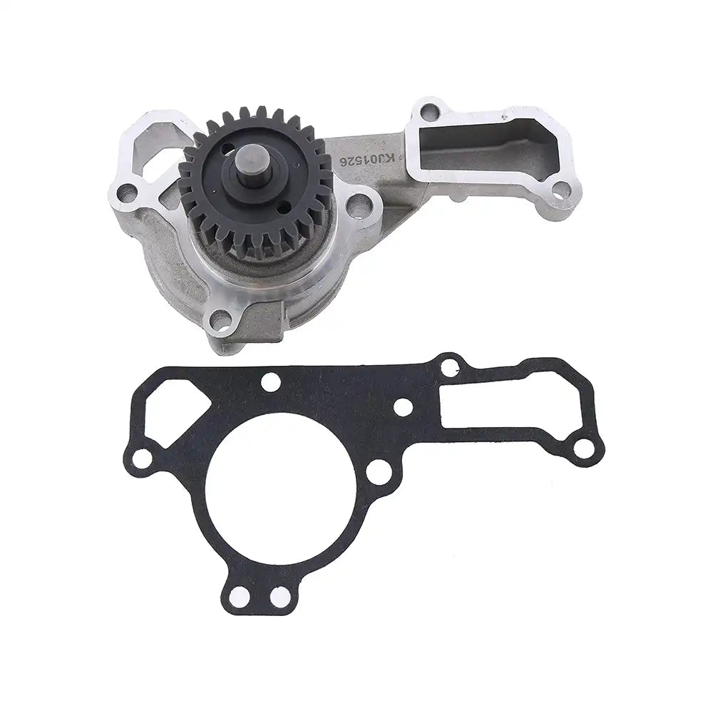 Engine Water Pump Assembly 49044-2066 for Kawasaki Engine FD590V FD611V FD620D FD661D