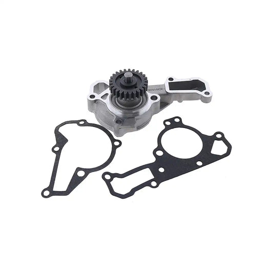 Engine Water Pump Assembly 49044-2066 for Kawasaki Engine FD590V FD611V FD620D FD661D