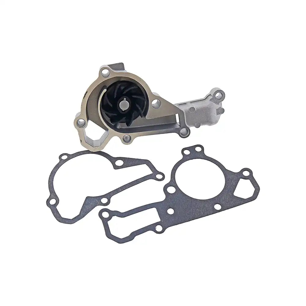 Engine Water Pump Assembly 49044-2066 for Kawasaki Engine FD590V FD611V FD620D FD661D