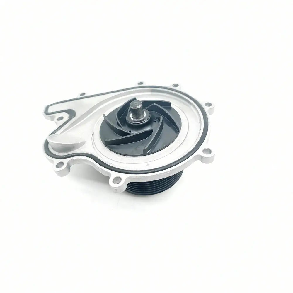 Engine Water Pump C5269784 for Cummins ISF2.8 ISF3.8 Engine