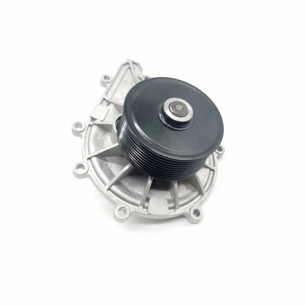 Engine Water Pump C5269784 for Cummins ISF2.8 ISF3.8 Engine