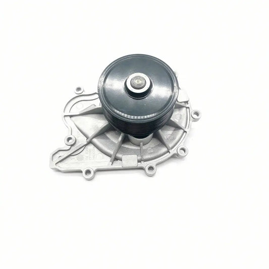 Engine Water Pump C5269784 for Cummins ISF2.8 ISF3.8 Engine