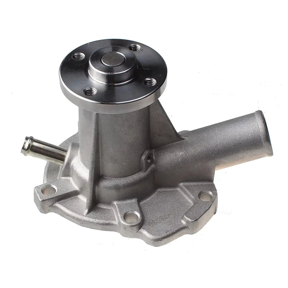 Engine Water Pump E5760-73032 E5760-73033 Compatible for Kioti Engine 3C100 3C100LW