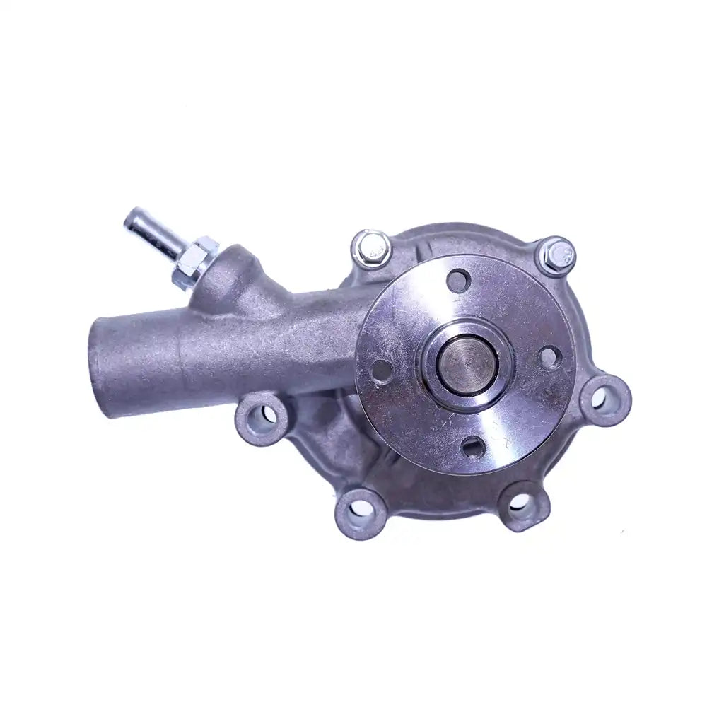 Engine Water Pump for Cub Cadet 7000 7192 7195 7200 7265 7300 7530 Satoh S373D S470 S2320 ST2340 Tractor