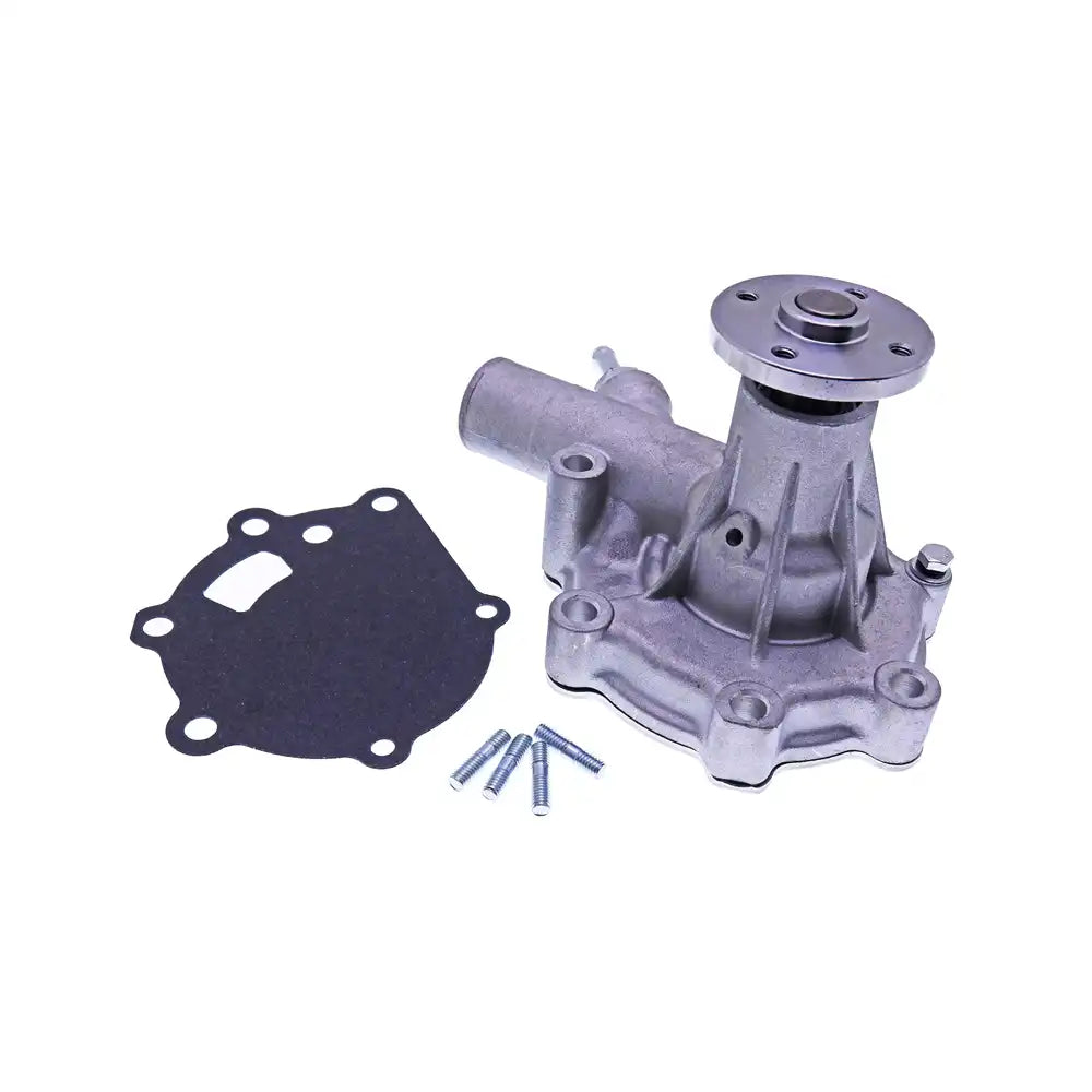 Engine Water Pump for Cub Cadet 7000 7192 7195 7200 7265 7300 7530 Satoh S373D S470 S2320 ST2340 Tractor