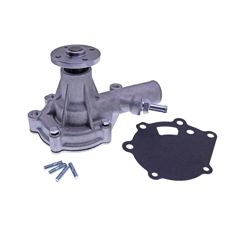Engine Water Pump for Cub Cadet 7000 7192 7195 7200 7265 7300 7530 Satoh S373D S470 S2320 ST2340 Tractor