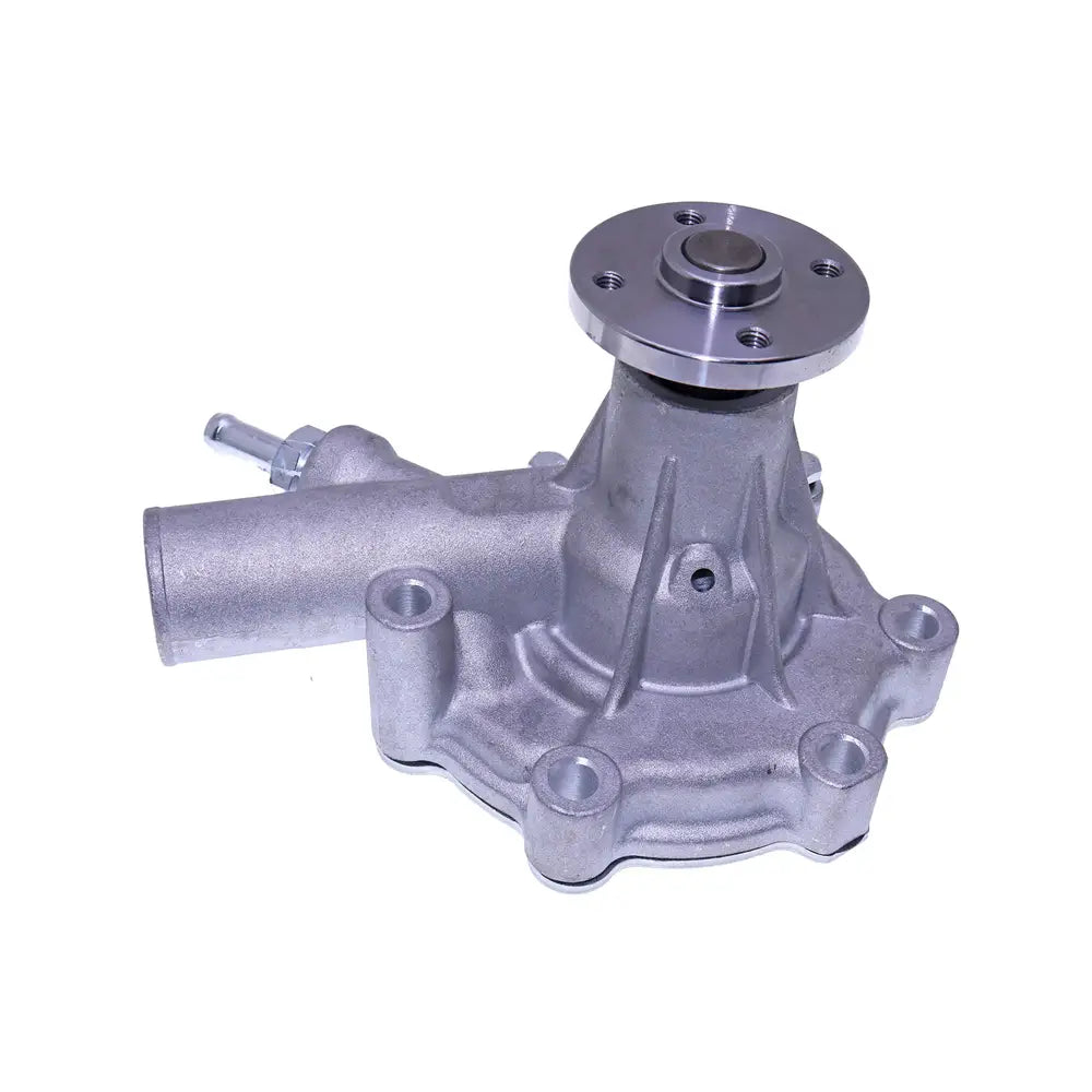Engine Water Pump for Cub Cadet 7000 7192 7195 7200 7265 7300 7530 Satoh S373D S470 S2320 ST2340 Tractor