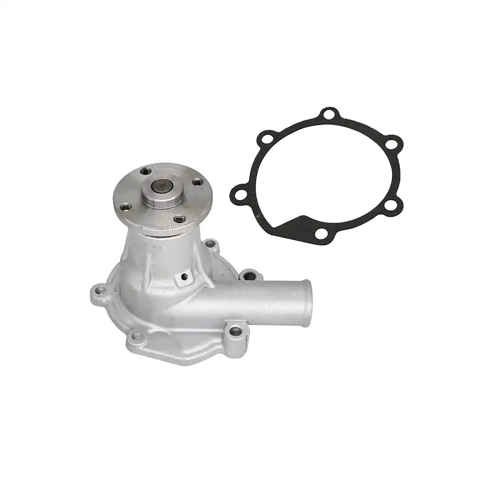 Engine Water Pump MIT114001018 for Minicar Kubota Z402 Parts