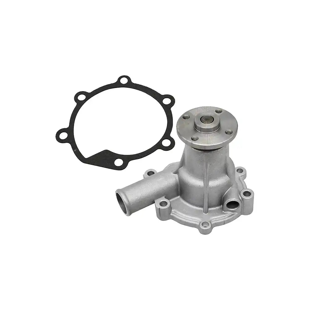 Engine Water Pump MIT114001018 for Minicar Kubota Z402 Parts