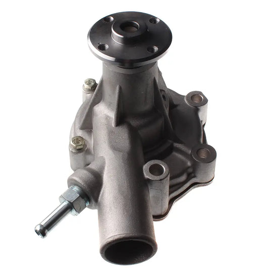 Engine Water Pump MM409302 for Case IH Tractor 234 235 244 245 254 255 1120 1130