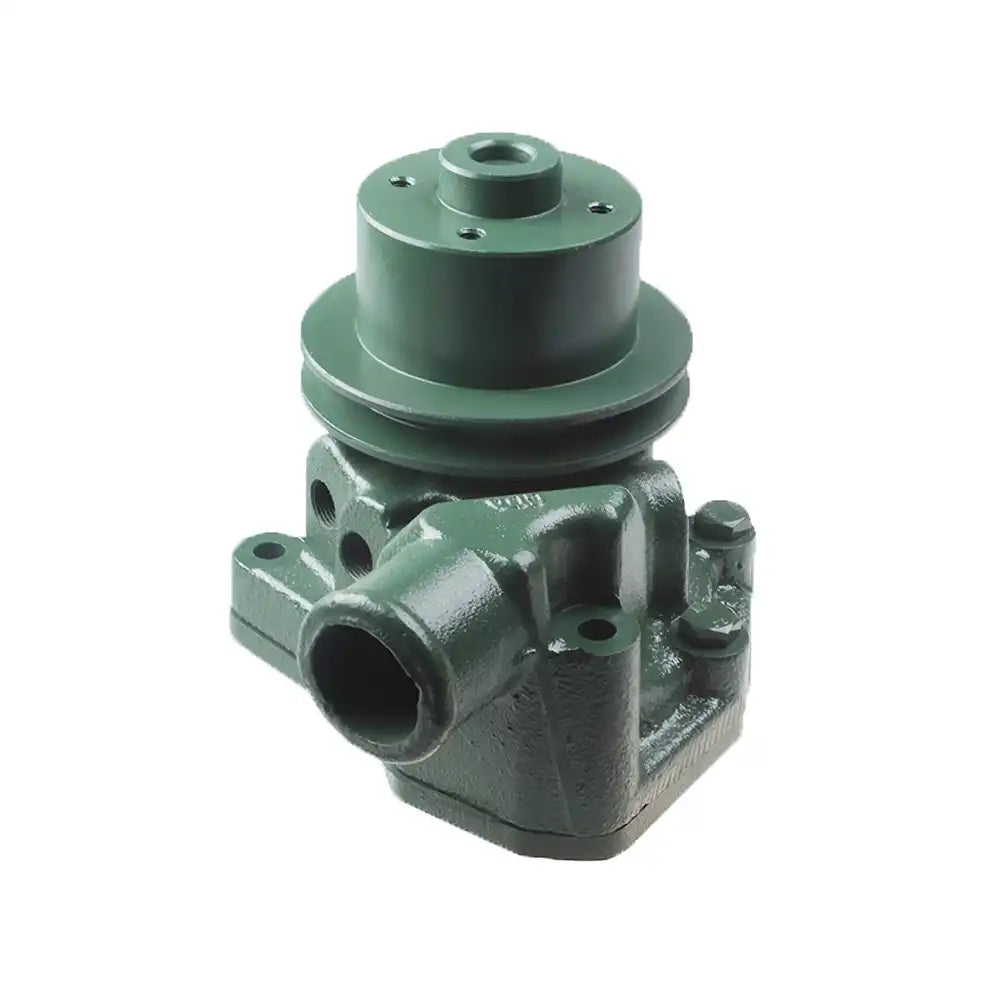 Engine Water Pump RE509068 For John Deere Tractor 5200 5300 5400 5500