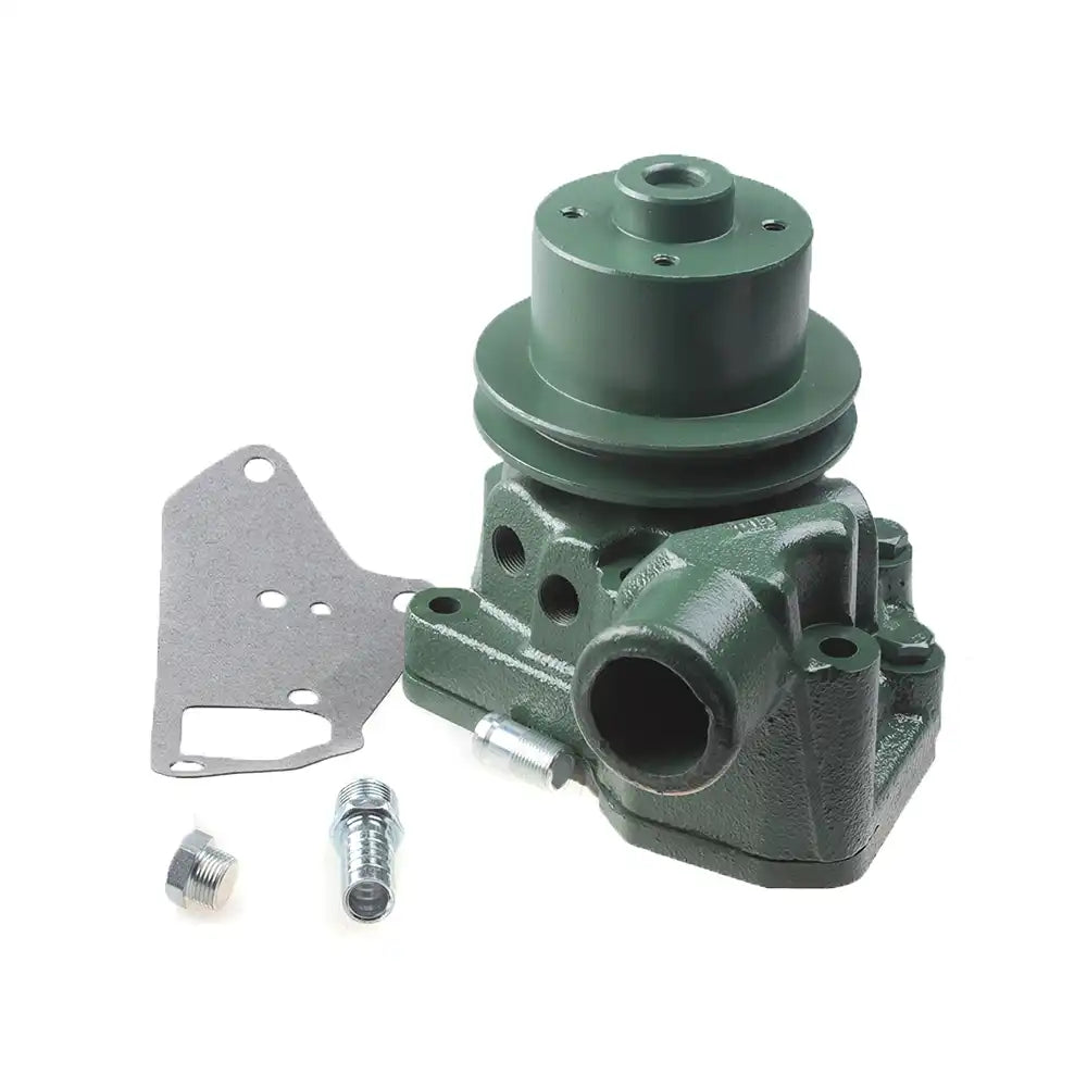 Engine Water Pump RE509068 For John Deere Tractor 5200 5300 5400 5500