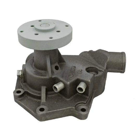 Engine Water Pump RE60489 for John Deere Tractor 1350 5300 5500 5200 5400